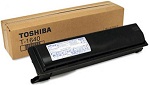 Картридж Toshiba T-1640E для_Toshiba_ES_163/165/166/167/200/203/205/206
